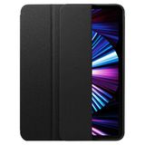 Spigen Urban Fit Cae iPad Pro 11-inch (Black)