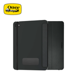 OtterBox React Folio - Ốp lưng iPad Pro 13-inch (Thế hệ M4 Chip)