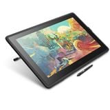 Wacom Cintiq 22 (DTK-2260)