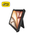 OtterBox Defender - Ốp lưng iPad Air 11-inch (Thế hệ 4/5/M2 Chip)