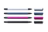 Wacom Bamboo Duo Thế hệ 4 (CS-191)