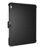 UAG - Scout Series Case iPad Pro 12.9-inch (2018)