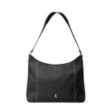 Tomtoc Versatile-T28 Tote Bag (Black)