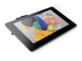 Wacom Cintiq Pro 24 Pen & Touch (DTH-2420)