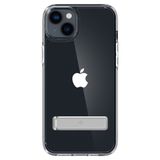 Spigen Ultra Hybrid S Case iPhone 14