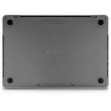 SwitchEasy - Ốp Nude MacBook Pro 13-inch (2020)