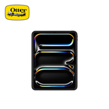 OtterBox Defender iPad Pro 13-inch (M4 Chip)