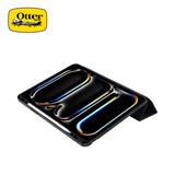 OtterBox React Folio iPad Pro 13-inch (M4 Chip)