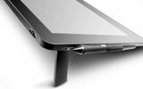 Wacom Cintiq Pro 16 - New Generation (DTH167K0C)