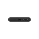 Mophie Pin sạc dự phòng Essentials Snap+ PowerStation 5K - Black