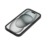 ZAGG Essentials Hampton Snap Case iPhone 15 Pro Max