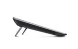 Wacom Cintiq Pro 24 Pen & Touch (DTH-2420)