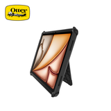 OtterBox Defender iPad Air 13-inch