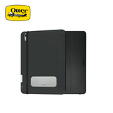 OtterBox React Folio iPad Air 10.9-inch/11-inch
