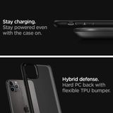 Spigen Ultra Hybrid iPhone 11 Pro