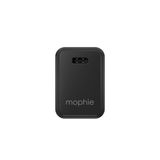 Mophie Essentials Dual 30W PD wall charger USB-C