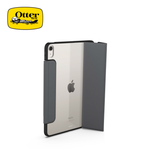 OtterBox Symmetry Folio iPad Air 10.9-inch/11-inch