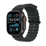 Apple Watch Ultra 2 (Vỏ Titan - Dây Đeo Ocean)