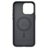 Spigen Nano Pop Mag iPhone 15 Pro Max (Sesame)