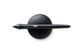 Wacom Intuos Pro Medium (PTH-660/K0)