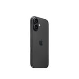 iPhone 16 Plus 128GB
