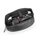 Tomtoc Arccos-A05 NS Travel Bag NS OLED