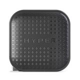 Hyper - Hyperjuice 66W GAN Charger HJ265 (2 Màu)