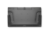 Wacom Cintiq Pro 17 (DTH172K0C)
