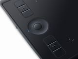 Wacom Intuos Pro Small (PTH460K0C)