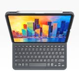 ZAGG Ốp lưng bàn phím Pro Keys iPad Air 10.9-inch