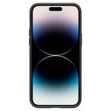 Spigen Liquid Air Case iPhone 14 Pro Max