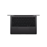MacBook Pro 14-inch M4 Pro Chip 16-Core GPU (Ram 48GB - SSD 1TB)