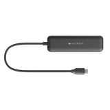 Hyperdrive Next 4in1 USB-C hub