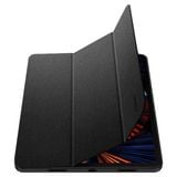 Spigen Urban Fit Case iPad Pro 12.9-inch (Thế hệ 5/6)
