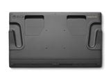 Wacom Cintiq Pro 22 (DTH227K0C)