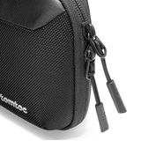 Tomtoc Navigator-T13 Accessory Pouch