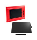 One by Wacom Medium (CTL-672 )