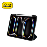 OtterBox React Folio iPad Pro 11-inch (M4 Chip)