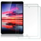 Mipow - Dán cường lực Kingbull iPad mini 8.3-inch