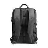 Tomtoc Navigator-H71 Laptop Backpack 30L 16-inch