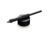 Wacom Intuos Pro S Model 2025 (PTK470K0C)