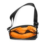 Tomtoc Explorer-T21 EDC X-Pac Sling Bag 4L