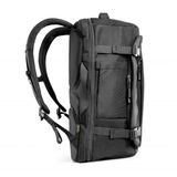 Tomtoc Navigator-A82 Travel Laptop Backpack 40L (16-inch)