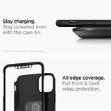 Spigen Thin Fit Classic iPhone 11 Pro