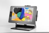 Wacom Ergo Stand 2 for 24 (ACK62801K)