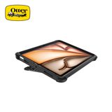 OtterBox Defender iPad Air 10.9-inch/11-inch