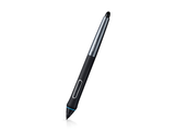Wacom Cintiq 13HD (DTK-1301)