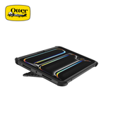 OtterBox Defender iPad Pro 11-inch (M4 Chip)