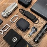 elago EDC Case AirPods 3 (Màu Đen)