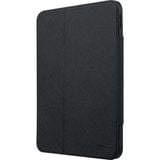 Laut PRESTIGE FOLIO MG Case iPad Pro 13-inch M4 Chip - Black